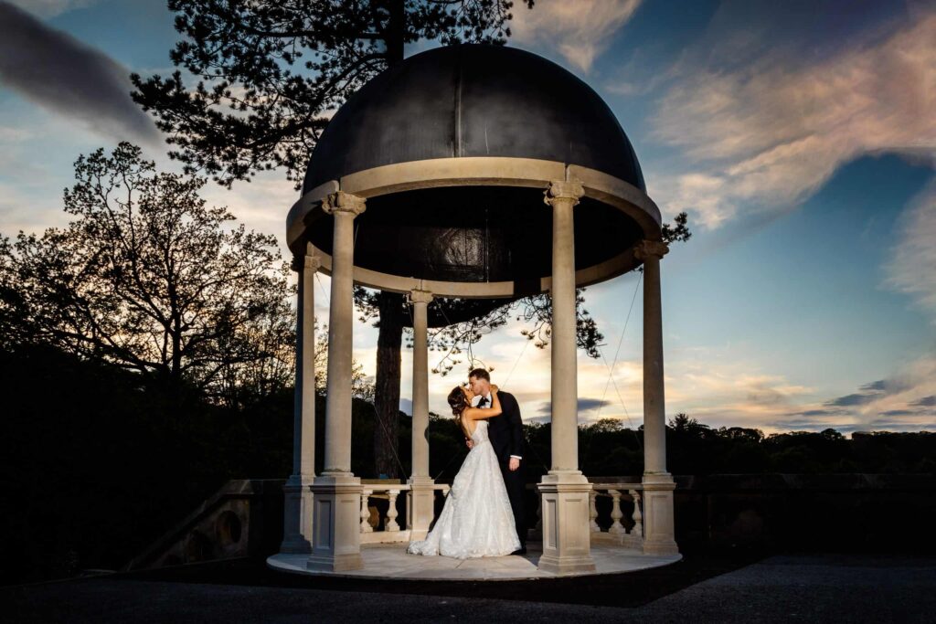 Yorkshire photographer