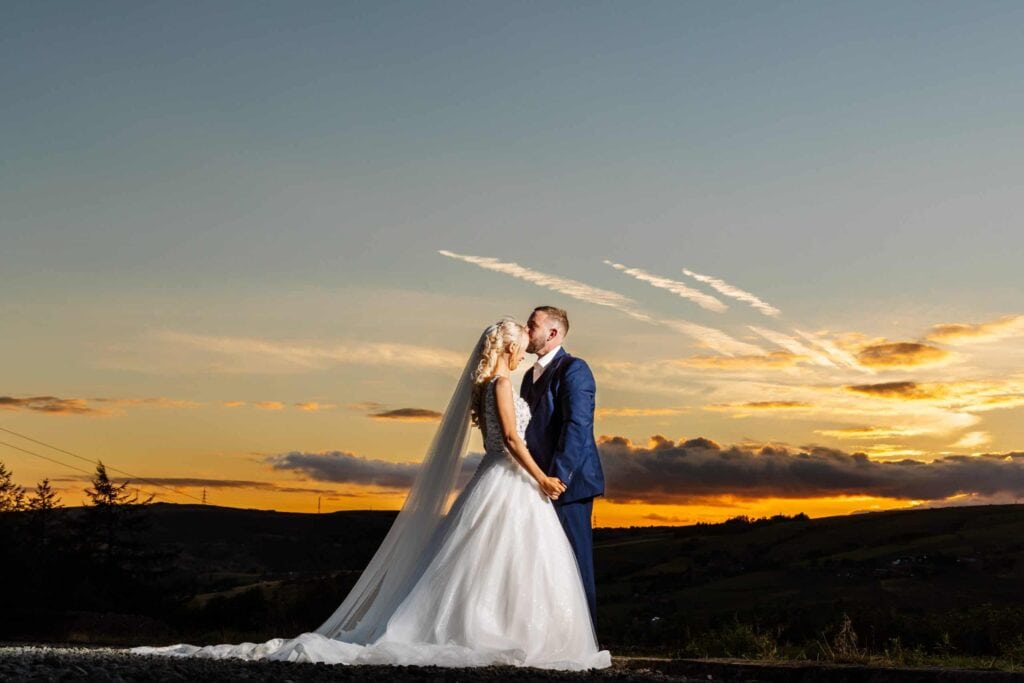 Wedding_photographerwest_yorkshire_2