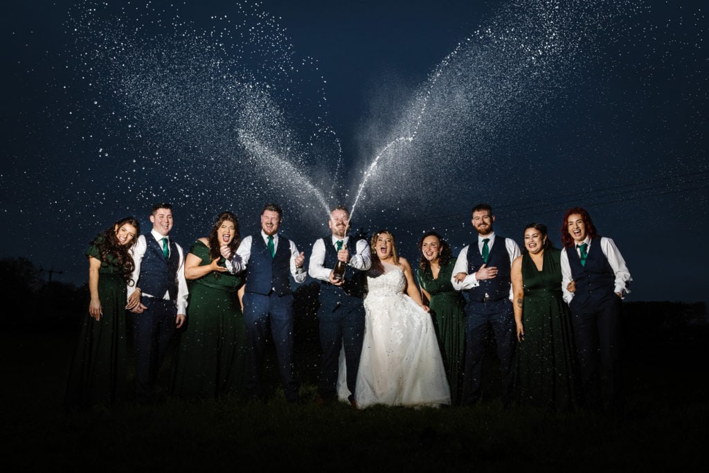 Yorkshire_wedding_photographer_6