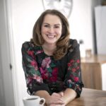 Lisa Kershaw